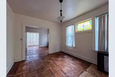 69 Wagner Pl, Irvington, NJ 07111 - Photo 11