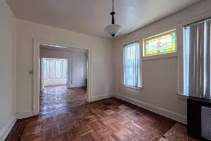 69 Wagner Pl, Irvington, NJ 07111 - Photo 11