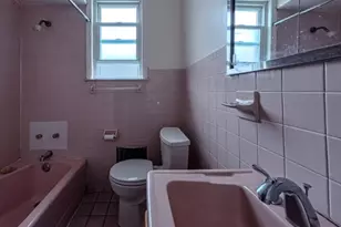 69 Wagner Pl, Irvington, NJ 07111 - Photo 15