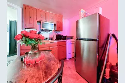 69 Wagner Pl, Irvington, NJ 07111 - Photo 17