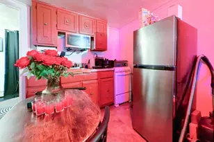 69 Wagner Pl, Irvington, NJ 07111 - Photo 17