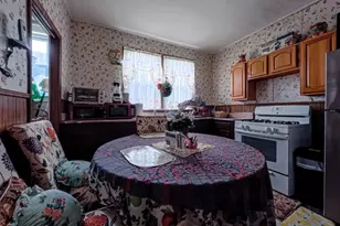 69 Wagner Pl, Irvington, NJ 07111 - Photo 5