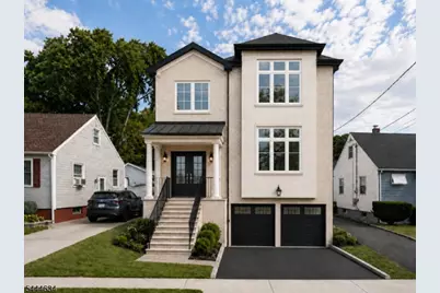 1023 Grove St, Elizabeth, NJ 07202 - Photo 1