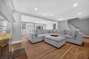 29 Laurel Ave, Livingston, NJ 07039 - Photo 7