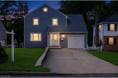 29 Laurel Ave, Livingston, NJ 07039 - Photo 25