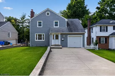 29 Laurel Ave, Livingston, NJ 07039 - Photo 1
