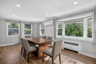 29 Laurel Ave, Livingston, NJ 07039 - Photo 5