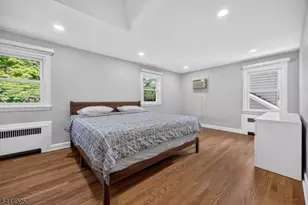 29 Laurel Ave, Livingston, NJ 07039 - Photo 13