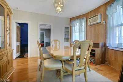 725 Prospect St, Maplewood, NJ 07040 - Photo 5