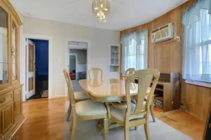 725 Prospect St, Maplewood, NJ 07040 - Photo 5