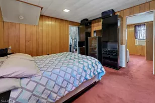 725 Prospect St, Maplewood, NJ 07040 - Photo 15