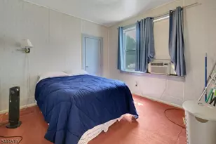725 Prospect St, Maplewood, NJ 07040 - Photo 11