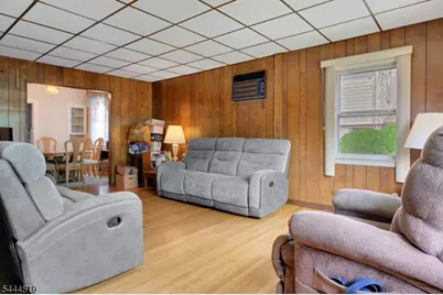 725 Prospect St, Maplewood, NJ 07040 - Photo 3