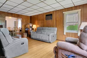 725 Prospect St, Maplewood, NJ 07040 - Photo 3
