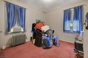 725 Prospect St, Maplewood, NJ 07040 - Photo 13