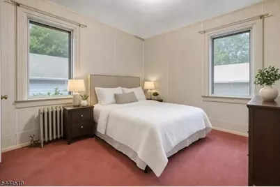 725 Prospect St, Maplewood, NJ 07040 - Photo 13