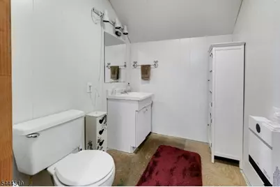 725 Prospect St, Maplewood, NJ 07040 - Photo 17
