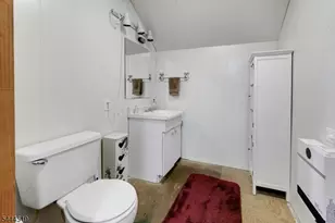 725 Prospect St, Maplewood, NJ 07040 - Photo 17