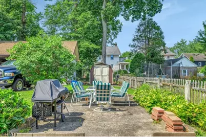 725 Prospect St, Maplewood, NJ 07040 - Photo 23