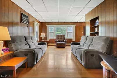 725 Prospect St, Maplewood, NJ 07040 - Photo 5