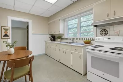 725 Prospect St, Maplewood, NJ 07040 - Photo 7