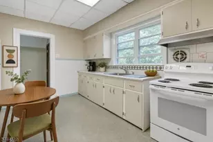 725 Prospect St, Maplewood, NJ 07040 - Photo 7