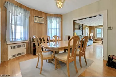 725 Prospect St, Maplewood, NJ 07040 - Photo 7