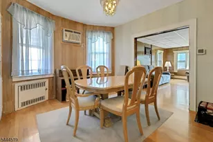 725 Prospect St, Maplewood, NJ 07040 - Photo 7