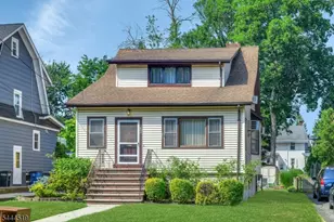 725 Prospect St, Maplewood, NJ 07040 - Photo 1
