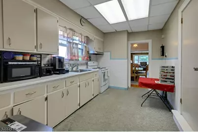 725 Prospect St, Maplewood, NJ 07040 - Photo 9