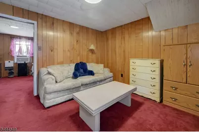 725 Prospect St, Maplewood, NJ 07040 - Photo 17