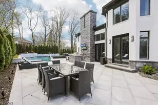 63 Roberts Rd, Englewood, NJ 07632 - Photo 37