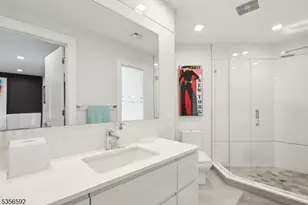 63 Roberts Rd, Englewood, NJ 07632 - Photo 33