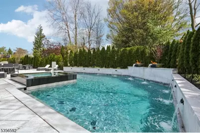 63 Roberts Rd, Englewood, NJ 07632 - Photo 39