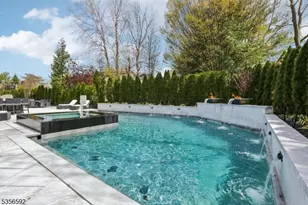 63 Roberts Rd, Englewood, NJ 07632 - Photo 39