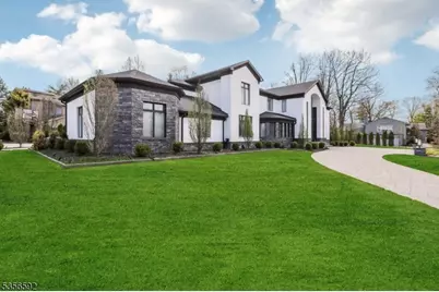 63 Roberts Rd, Englewood, NJ 07632 - Photo 45