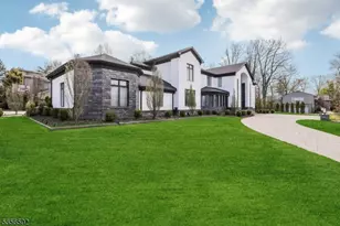 63 Roberts Rd, Englewood, NJ 07632 - Photo 45