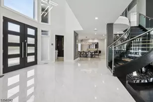 63 Roberts Rd, Englewood, NJ 07632 - Photo 5