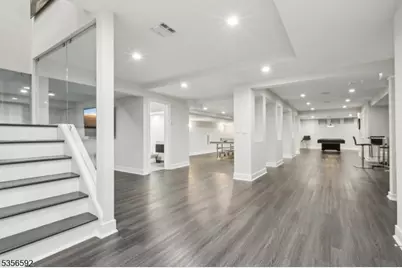63 Roberts Rd, Englewood, NJ 07632 - Photo 25