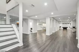 63 Roberts Rd, Englewood, NJ 07632 - Photo 25