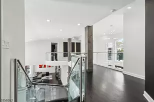 63 Roberts Rd, Englewood, NJ 07632 - Photo 17
