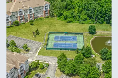 8421 Warrens Way #421, Wanaque, NJ 07465 - Photo 39