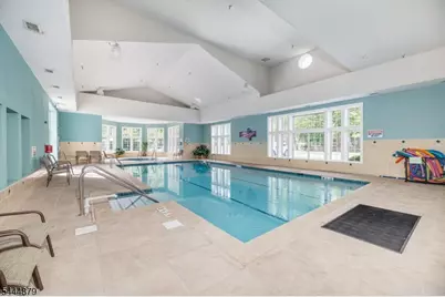8421 Warrens Way #421, Wanaque, NJ 07465 - Photo 41