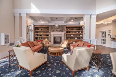 8421 Warrens Way #421, Wanaque, NJ 07465 - Photo 5