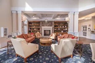 8421 Warren's Way, Wanaque, NJ 07465 - Photo 5