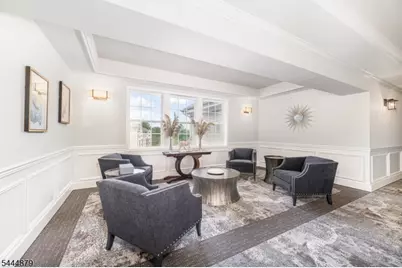 8421 Warrens Way #421, Wanaque, NJ 07465 - Photo 37