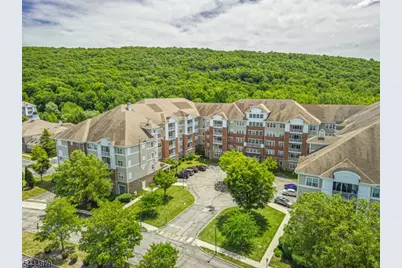 8421 Warrens Way #421, Wanaque, NJ 07465 - Photo 1
