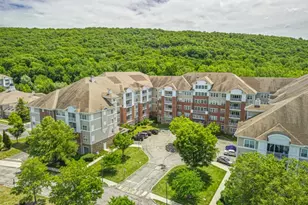8421 Warren's Way, Wanaque, NJ 07465 - Photo 1