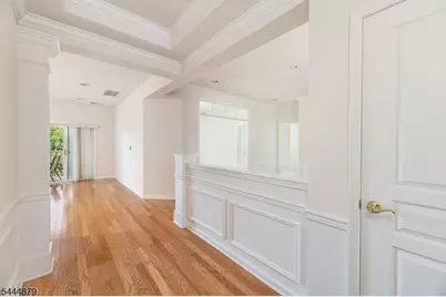 8421 Warrens Way #421, Wanaque, NJ 07465 - Photo 11