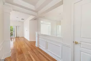 8421 Warren's Way, Wanaque, NJ 07465 - Photo 11